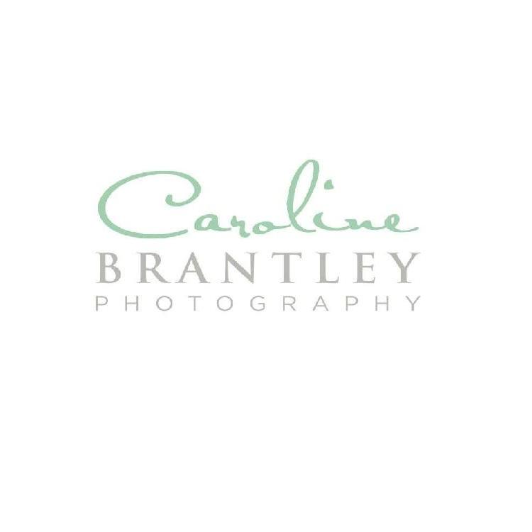 Caroline Brantley Photography